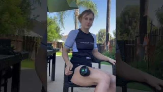 REVO™ Cupping Therapy: Where Recovery Begins