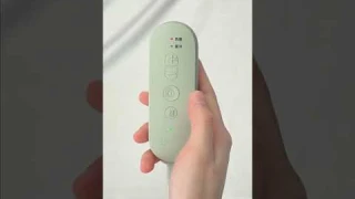 Gối Massage Cổ SKG P5 – Giải Pháp Vàng Cho Giấc Ngủ Ngon & Sức Khỏe Toàn Diện