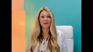 PainBuster Laser Review from Nurse Crystal