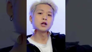 Miệt mài mỗi ngày rồi, hãy thư giãn một chút cùng massage cổ SKG K5 pro nhé