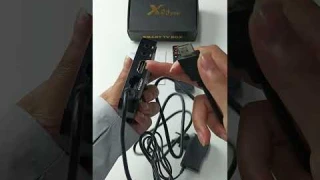 X96 MINI S905W2 Android 11.0 TV BOX #settoboxtv #controltvbox#droidtvbox #androidboxiptv #tvboxcast