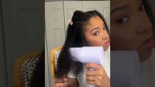 Embrace the future of hair drying with Laifen SE Lite. #laifen #hairdryer #shorts #hair #hairstyle