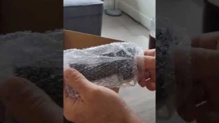 A Premium   Driver Side Master Power Window Switch Review