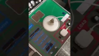 Lightwell 7W Superior GU10 Lab Test