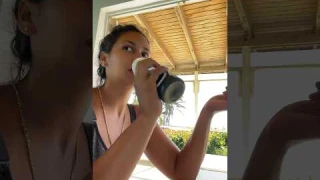 I bought AG1 is it worth the hype #AG1