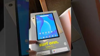 The One Problem With Almost All Cheap Tablets... #shorts