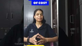 Absolutely free!!!! JEE IIT and NEET coaching Dakshana foundation #jee #iit #neet #iitjee #dakshana