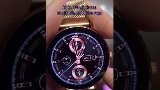 Noise Diva 2 Smartwatch for Women    #noisewatch #smartwatch #watch