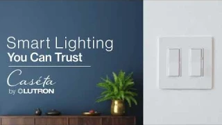 Diva and Claro Smart Controls In-Store & Online