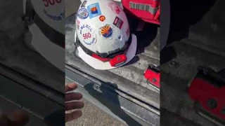 This Milwaukee Headlamp is BETTER Than ALL THE REST!