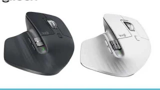 WIFI Intelligent Watering Device Double Pump Timed Automatic Drip Irrigation System Remote