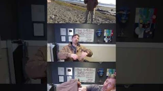 Wulcea Graphene Heated Jacket Quick Review 🔥 Ultimate Winter Tech Wear | 12V 18400mAh Fast-Charge