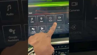 The First Thing You’ll Do When You Get Your 2024 GMC Sierra HD