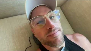 Graphene Heating Pad For your Neck and Shoulders- REVIEW