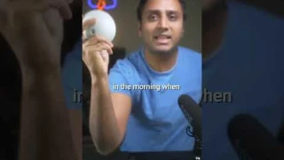 The New Echo Dot 5 Feature You've Been Waiting For!