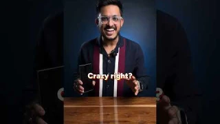 5 Crazy AI Features of Galaxy S24 Ultra!