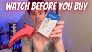 3 Pieces Hortsun Motion Sensor Light Socket Smart Screw in Light Bulb (Review)