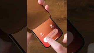 Apple’s WORST iPhone Case Cost HOW MUCH?!