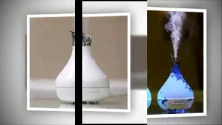 Best Gadget- Microwave Smart Sensor !! You Should Buy