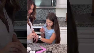 TickTalk 5 is perfect for families looking for a safe way to stay connected! #kidssmartwatch