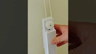 Automate Your Curtains: The Magic of SwitchBot Curtain Revealed