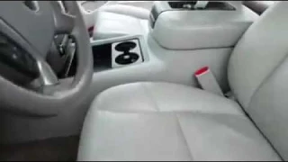 How to Remove Bad Odors from Car | Car Odor Removal | Eliminate Odor from Automobiles