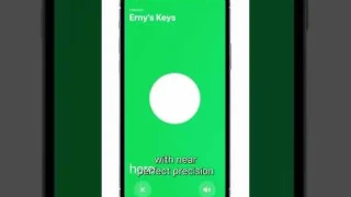 Apple AirTags: 1 Year Later — What’s the Point?