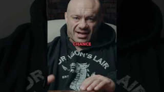 Does CUPPING Work for Recovery??