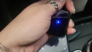 The BEST 2-in-1 Wireless CarPlay & Android Auto Adapter! (AACPLAY Review)