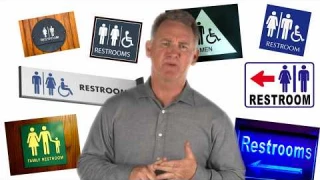 Touchless Toilet Paper Dispenser - Patented, Sealed, Automatic, Wi-Fi Enabled, Multi-Roll Dispenser