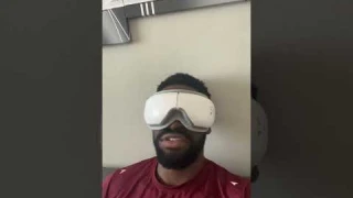 Renpho Eyeris 1 Eye Massager: Your Path to Optimal Eye Health