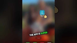 Afra Outdoor ft. Donna Rose Edwards