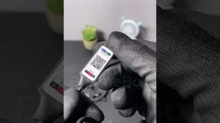 Unboxing Temu LED Light Strips - Affordable Bluetooth Lighting