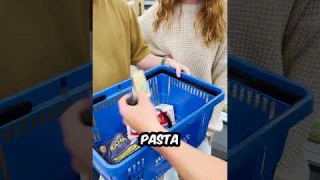 Osmo X Walmart