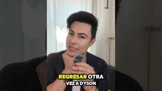 Que secadora de pelo me recomiendan? #shorts