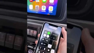 CarlinKit 5.0 the best car adapter, seamless switch wireless CarPlay and wireless Android Auto!