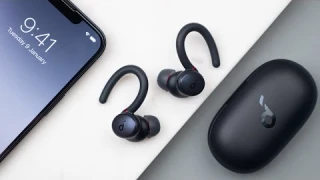 Watch Before You Buy! - Soundcore Sport X10 Review