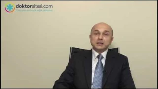 Parkinson hastalığının ameliyatlarında yaş sınırı var mıdır?