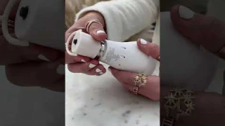 LED Battery Operated Light Bulbs perfect for a power outage or emergency