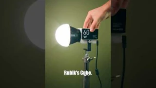 This TINY Light Is AWESOME