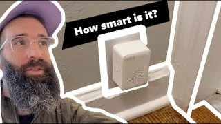 TP-Link Tapo Hub (H100) Review: Hands-on walkthrough