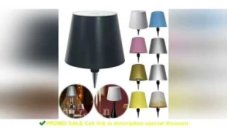 2-1PCS Wireless Wine Bottle Lamp LED Bottle Light Portable Touch Table Lamp For Wine Bottles Light R