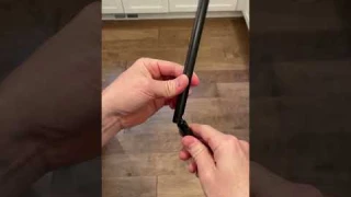 Great, Easy-To-Use USB WiFi5 Adapter from TP-Link