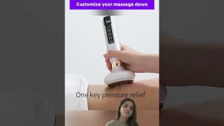 Glitterbenefit Electric cupping Trendy Finds: Home, Beauty, & More