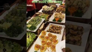 TOP 6 DU THUYỀN ĂN TỐI TRÊN SÔNG SÀI GÒN LÃNG MẠN VIEW ĐẸP #dulich #travel #saigontravel #saigon