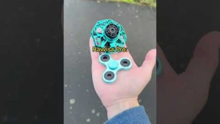 That should be illegal✨