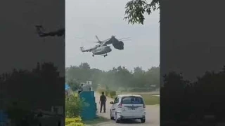 Army helicopter🔥|| #shorts #trendingsong #viralsong #army #helicopter #status #reels #entry #views