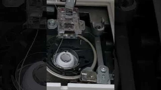 Check This Before You Pay For a Repair #shorts