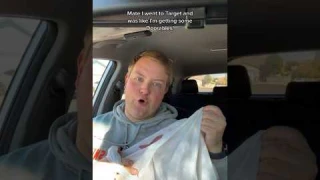 Disney Doorables: Series 9: Part 2!