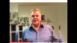 Review of Snoring Device - VitalSleep Anti-Snoring Device #shorts